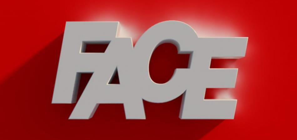 BANJA LUKA: Napadnuta ekipa "FACE" televizije
