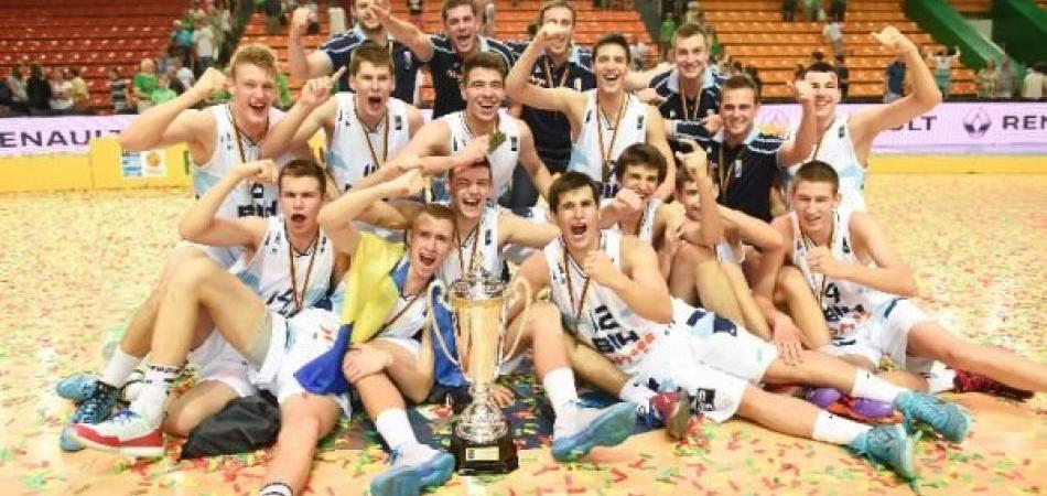 ČISTA DJEČJA RADOST: Pobjeda Bosne i Hercegovine koja ne postoji
