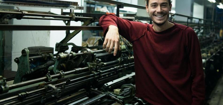 ZBOG NEISPLAĆENIH PLATA OKUPIRALI FABRIKU: Radnici Kazove proglasili historijsku pobjedu u Turskoj!