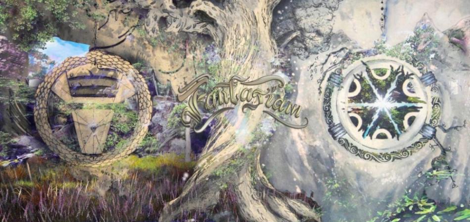 FANTASIAM IZ ZENICE: Igra u nestvarnom svijetu slavenske mitologije