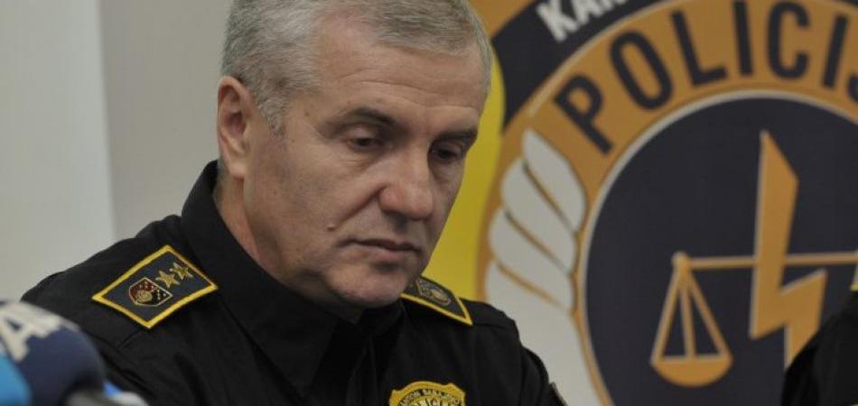 Slučaj Sefić iskorišten za frakcijski sukob unutar SDA