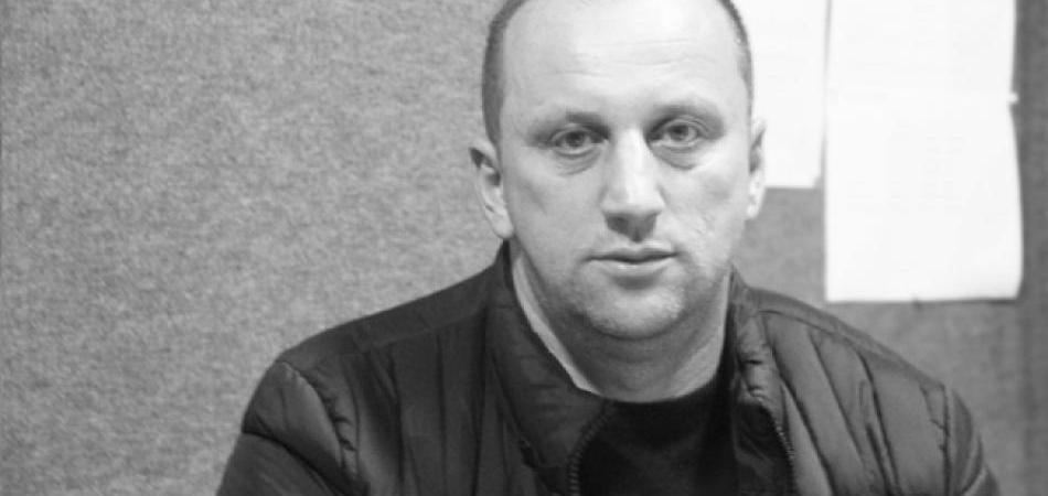 Prijavio sam korupciju i opet bih to uradio bez obzira na posljedice