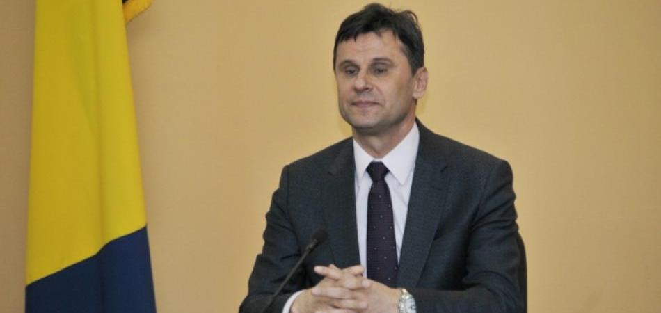 Novalić za osam miliona prodaje firmu koja na računu ima 14 miliona