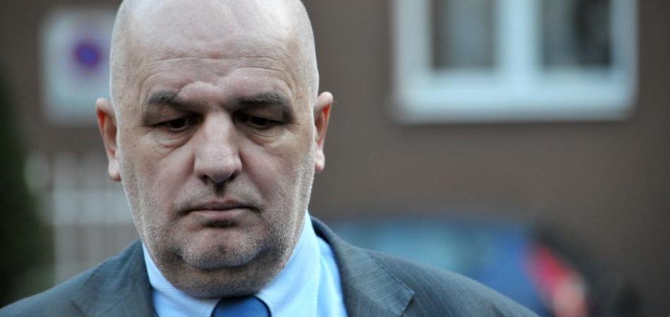 Amir Zukić pod istragom zbog prodaje radnih mjesta!