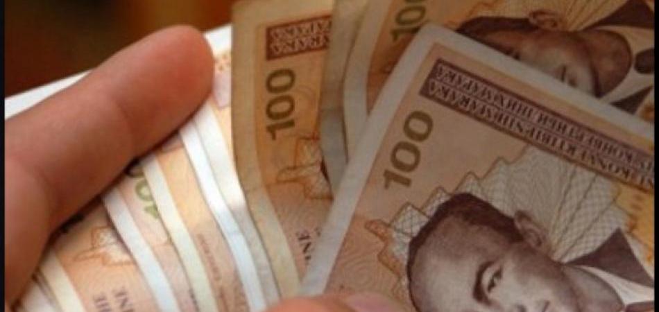 Zašto nema sankcija za stranačko i rodbinsko zapošljavanje ?
