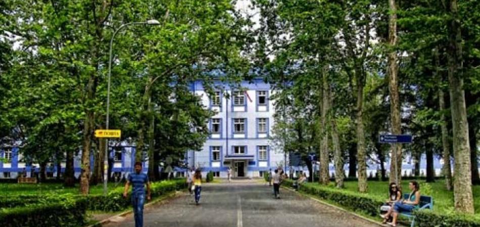 Univerzitet u Banjaluci je leglo korupcije