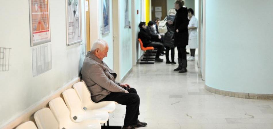Postao direktor tokom neplaćenog odsustva