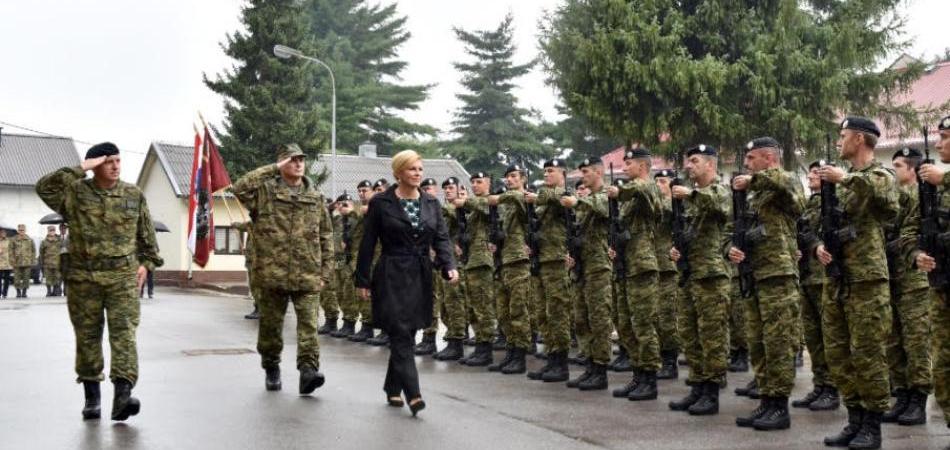 Bosna i Hercegovina u raljama Konzuma