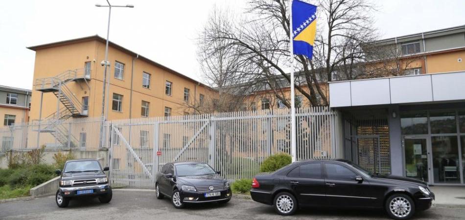 Dvije godine istraživali mrtvog čovjeka