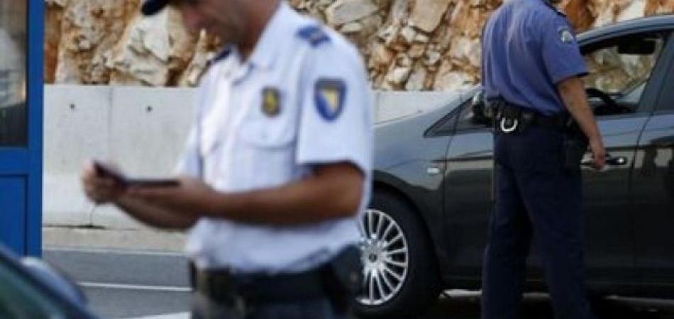 Odbili sigurnosni sistem vrijedan 7 miliona dolara
