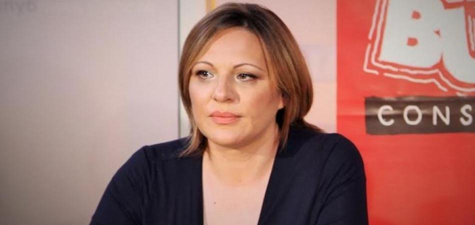 Kako je Agencija Aquarius za dvije godine udvostručila svoje prihode