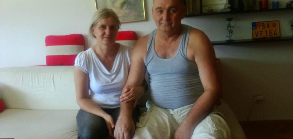 ZA UGRADNJU DEFIBRILATORA: Pacijent iz Sarajeva mora platiti participaciju od devet hiljada KM!