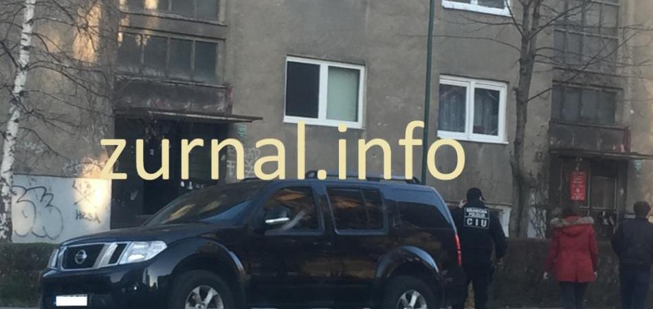 Državljani Turske i BiH krijumčarili migrante u EU