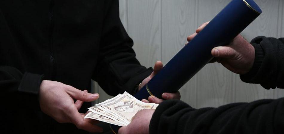 Diplome za srednje i visoko obrazovanje kupuju se po cijeni od 3 do 18 hiljada maraka! 