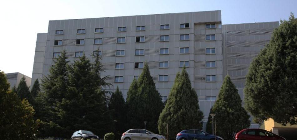 Deset miliona KM za dobrog prijatelja direktora Kvesića