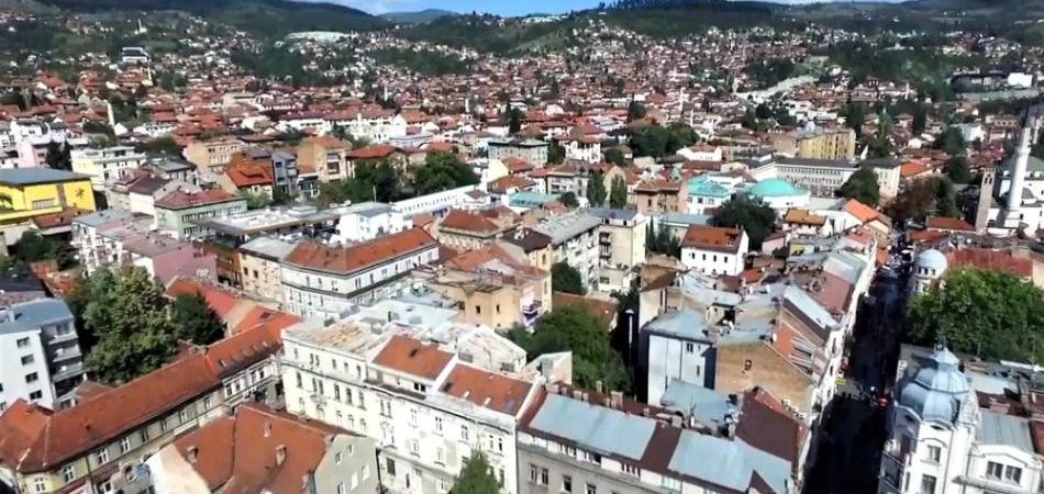 Gubi li SDA najvažniju sarajevsku općinu?
