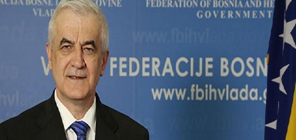 Vjekoslav Mandić izmjenama pravilnika degradira uposlenike