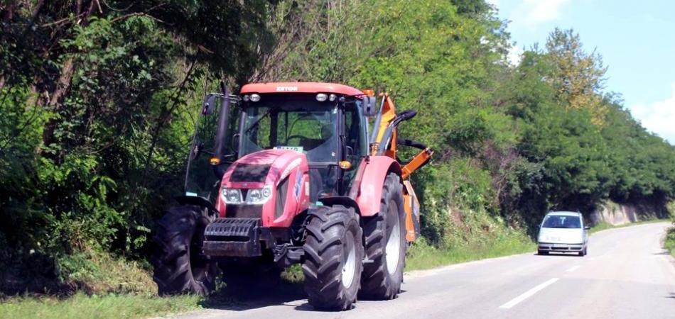 Nešić ignoriše Sud BiH, a poziva se na zakone
