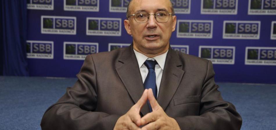 SIPA provjerava zakonitost raspodjele 2,4 miliona maraka
