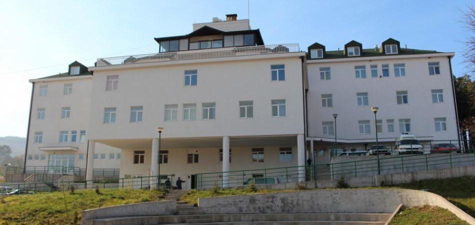 Povlašteni ili srećni dobavljač medicinske opreme za zdravstvo Srpske