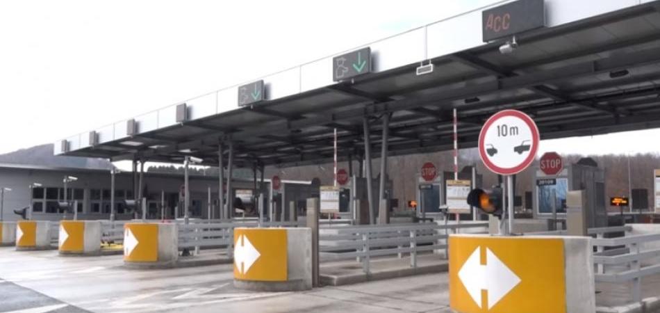 Dok postoje Autoceste FBiH softver može održavati samo jedna firma