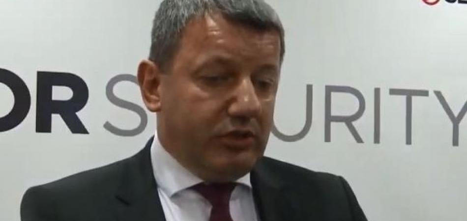 Bosna i Hercegovina je naša domovina i dužni smo je napraviti boljim mjestom za život!