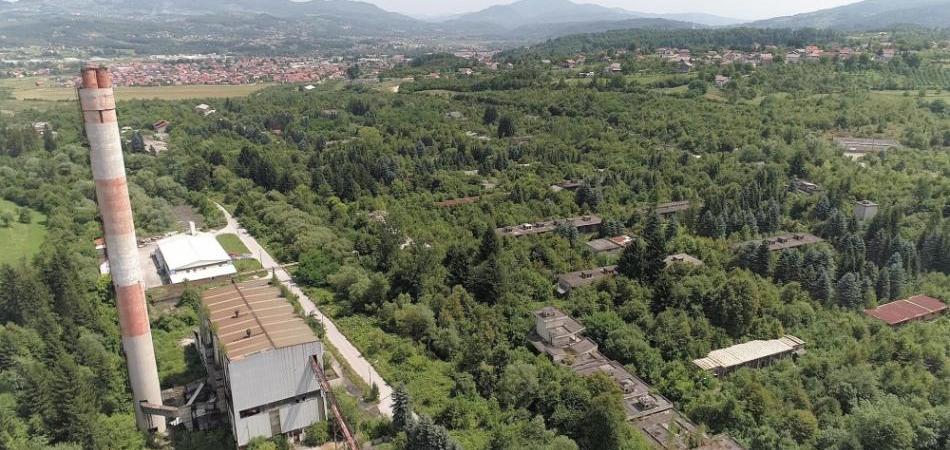 Vitezit ide u stečaj, već su spremni stranački pogodni kupci!