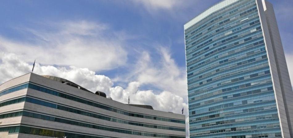 Zaustavljena antikorupcijska reforma sistema javnih nabavki