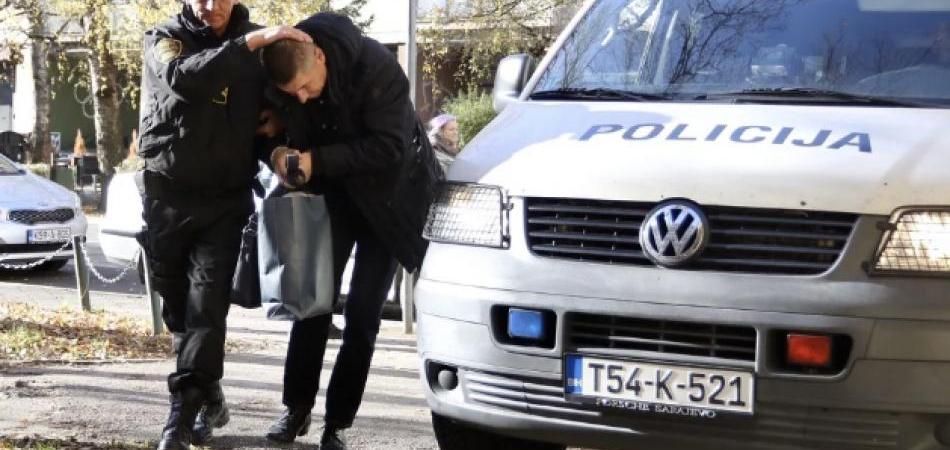 Savez logoraša dobiće 80 hiljada maraka od Vlade Federacije