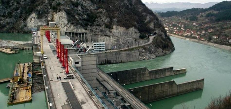 „HE na Drini“ za reklamiranje putem sportskih klubova izdvajaju skoro 100.000 maraka