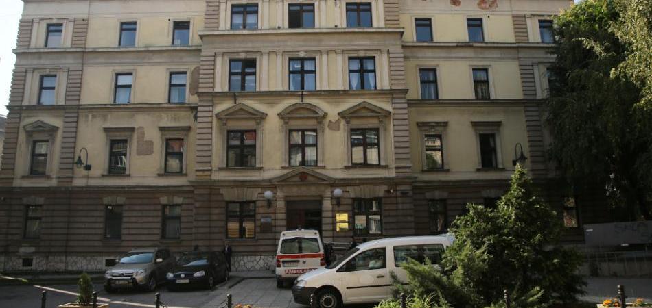Kazna za neodgovornost ili politički obračun?