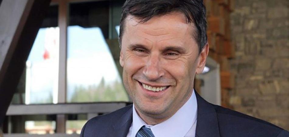 Sedam hiljada radnika u Federaciji BiH dobilo otkaz!