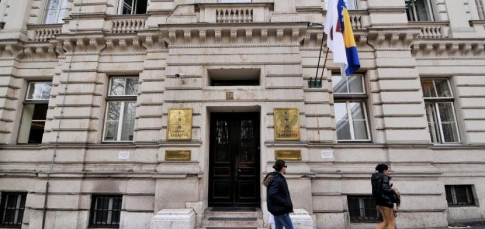 Ministarstvo obrazovanja KS ignoriše nezakonit upis na Medicini