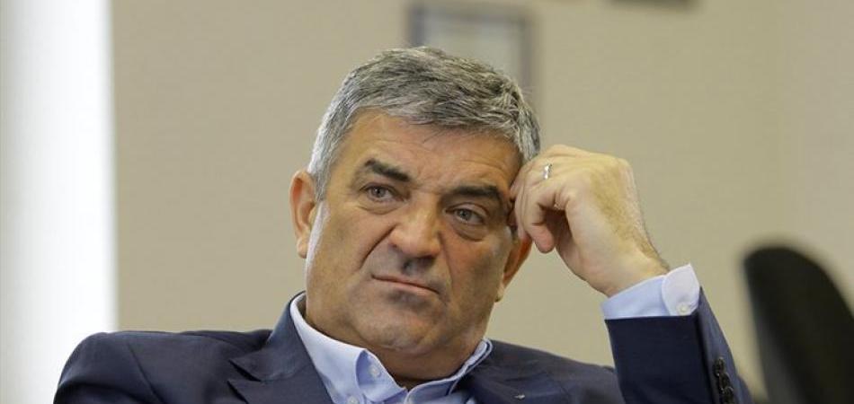 Federalni fond i kantonalno ministarstvo sufinansiraju plate u Ajnadžićevim firmama