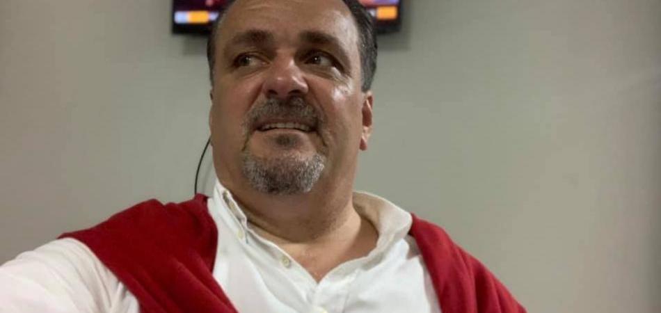 Smijenjeni direktor Zavoda Pazarić Redžep Salić osuđivan zbog nasilja u porodici