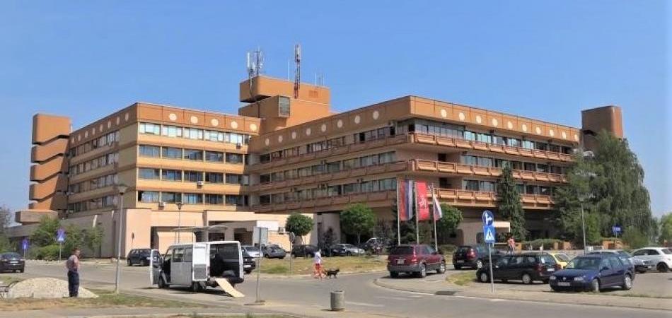 Skriva li direktor Đajić greške i neetičnost Nenada Stevandića?