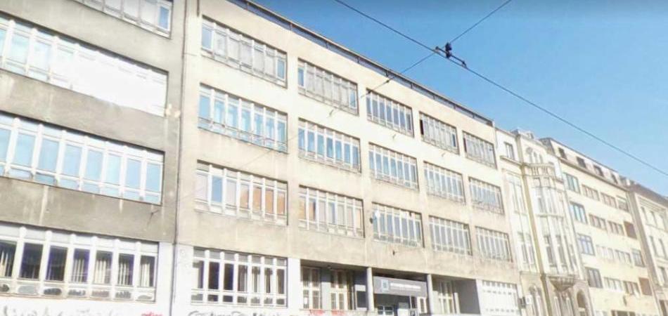 Devet prijava o seksualnom uznemiravanju proslijeđeno dekanu i tužilaštvima