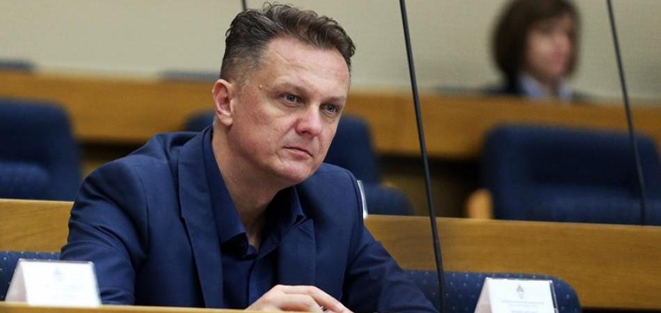 Porodični biznis Dražena Vrhovca na račun budžeta Republike Srpske