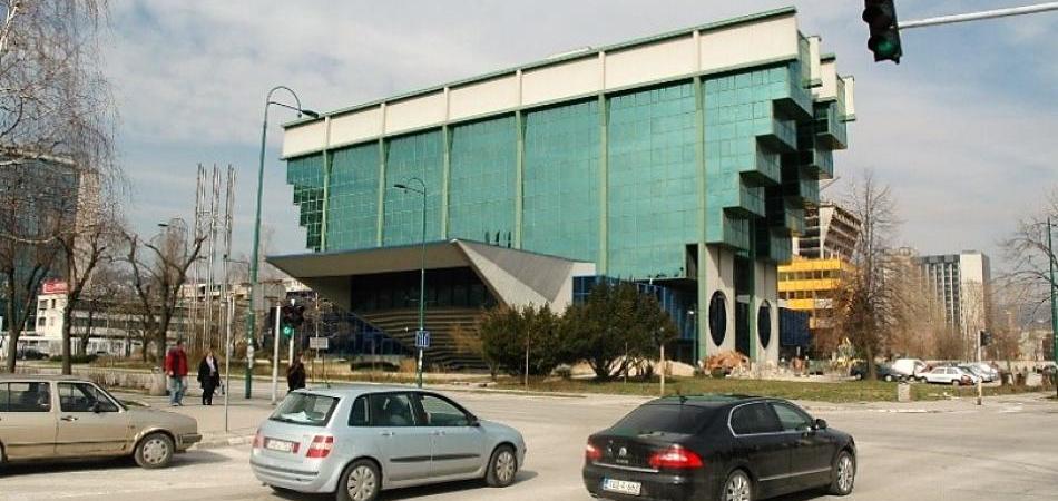 Elektroprivreda dodijelila 226 miliona maraka RMU Banovići