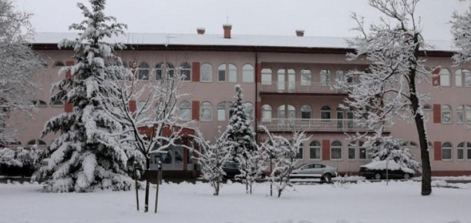 Kako je Grčević u samo jednom predmetu dva puta prekršio pravilnik