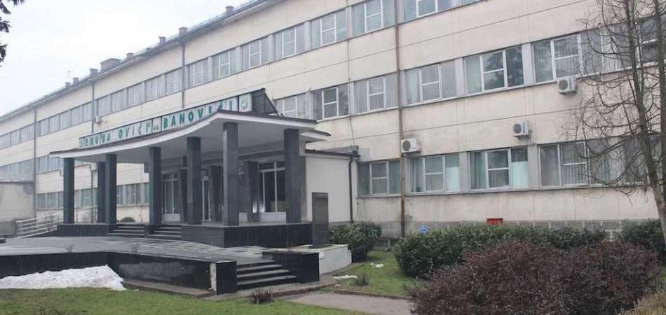 RMU Banovići za reklamiranje izdvaja čak 330.000 KM!