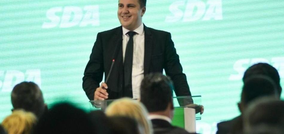 Gdje je nestalo 650.000 maraka budžetskog novca?