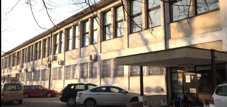 Firme koje uzimaju plate radnicima nagradili sa 56 hiljada maraka poticaja