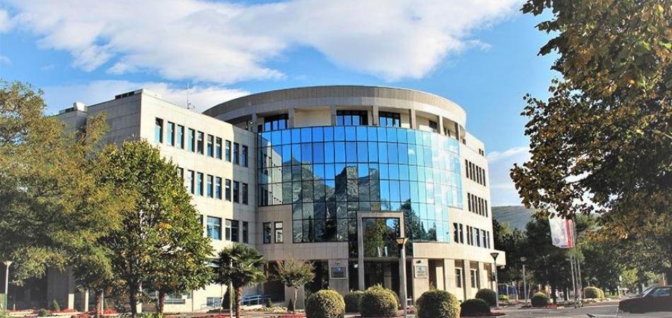 SNSD sada gazduje svim novcem od naplate električne energije