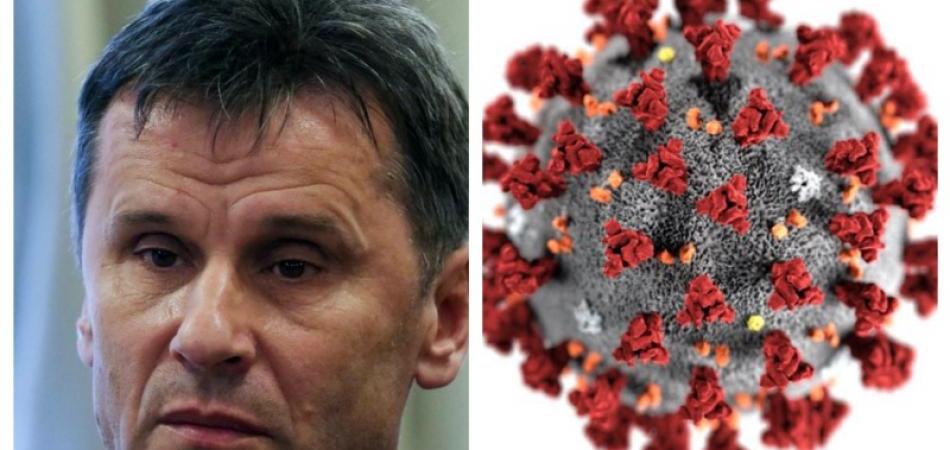 Vodi se biološki rat protiv Bošnjaka