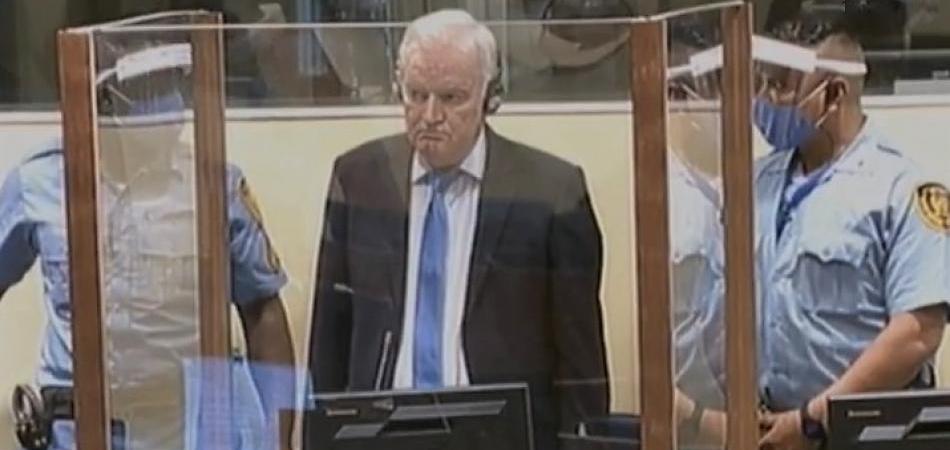 Veličanje genocida snažnije nego prije deset godina