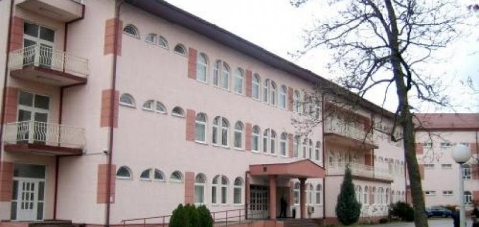 U Osnovnom sudu Brčko distrikta podobnima se namještaju godišnje ocjene