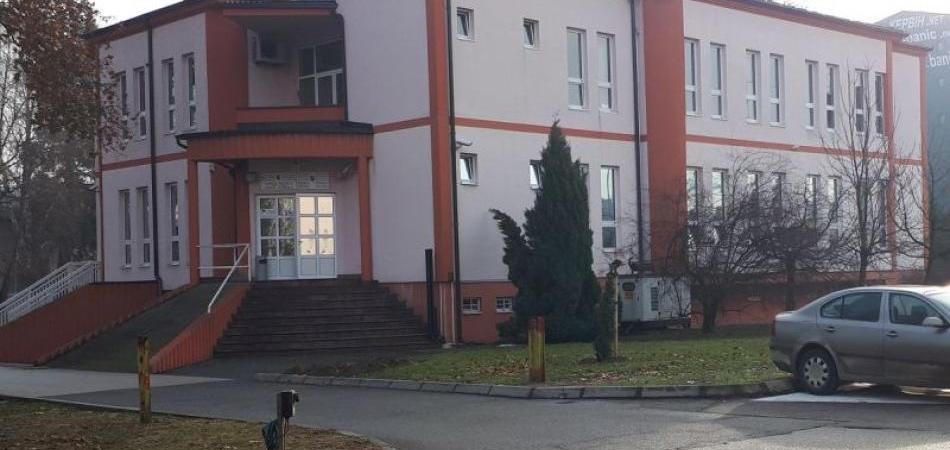 Pravosudna komisija čekala na "pravog" kandidata 