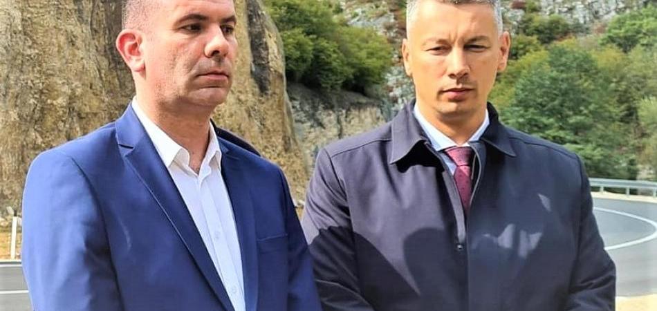 Putevi RS sa novim direktorom dodatno zaduženi za 15 miliona maraka!