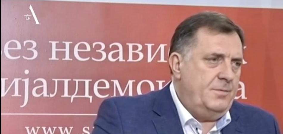 Građani finansirali ATV sa gotovo pola miliona KM